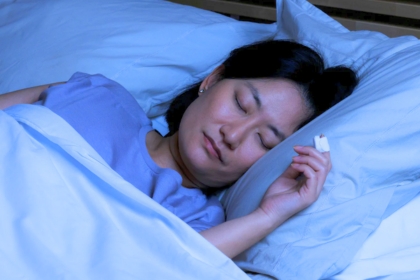 Pillow
