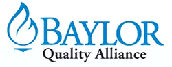 baylor