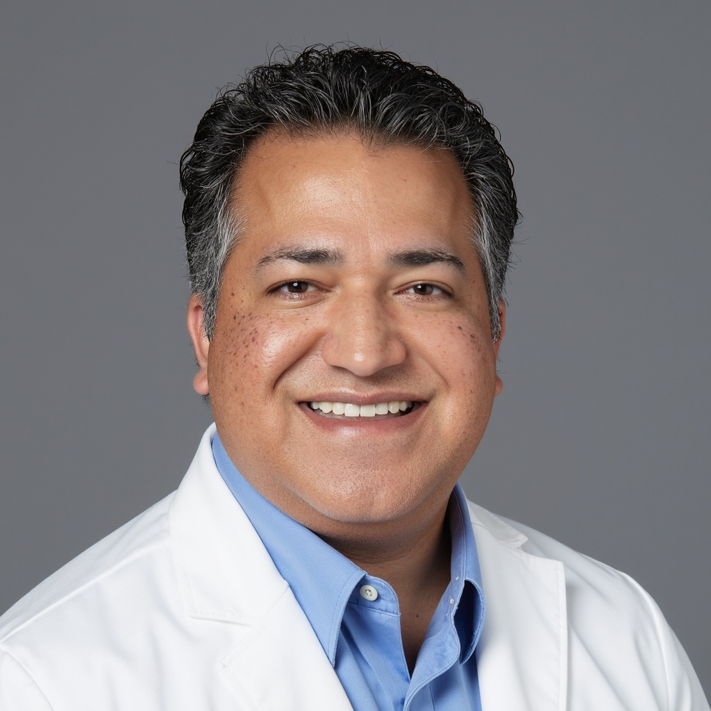 Raj Kakar Headshot-Pic