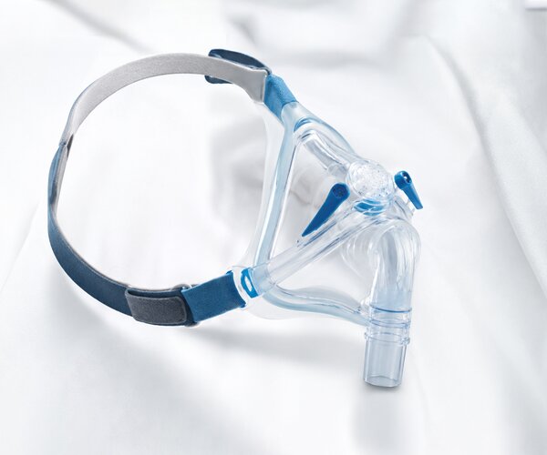 PAP Therapy