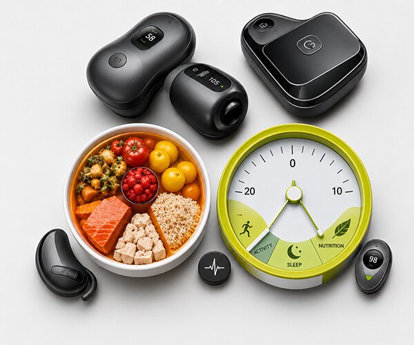 Weight Management