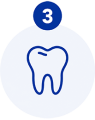 Dental Evaluation