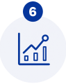 Follow-up and monitoring