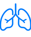 Obstructive sleep apnea-Photoroom