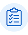Treatment Assessment